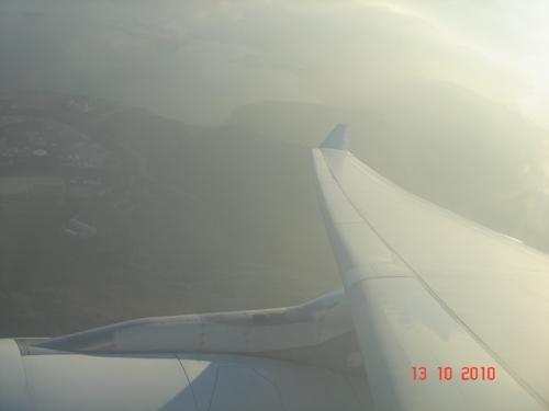 DSC01974.JPG